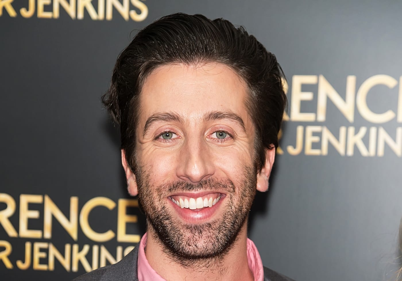 The Highest Paid TV Actors Complex