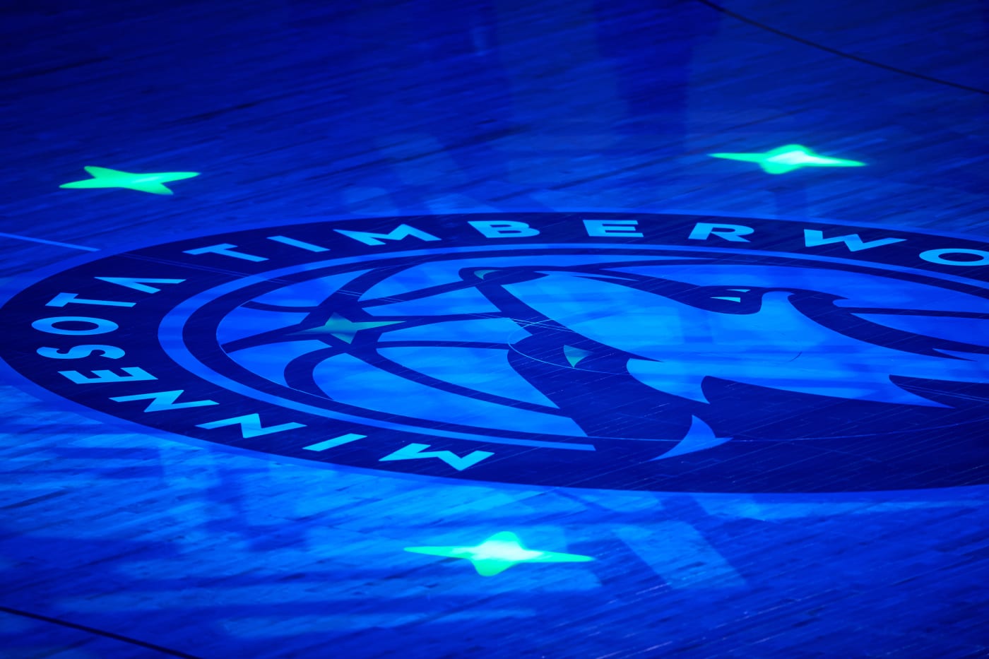 Timberwolves Game Against Brooklyn Nets Postponed Due to Unrest Complex