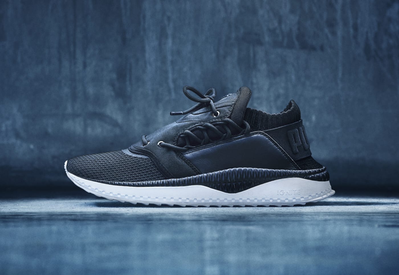 puma tsugi shinsei prime