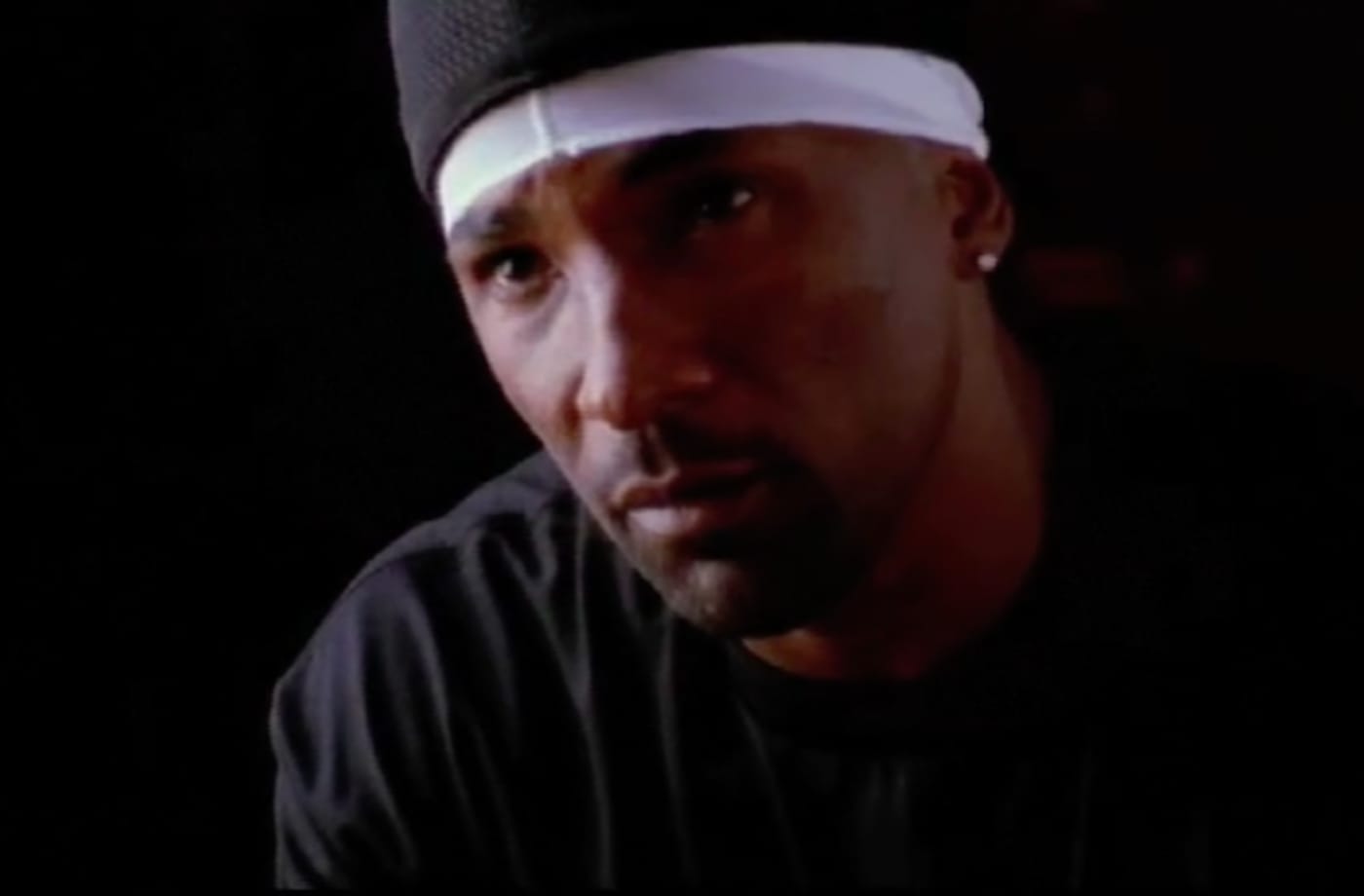 6 Powerful Documentaries You Need To See To Understand The Importance