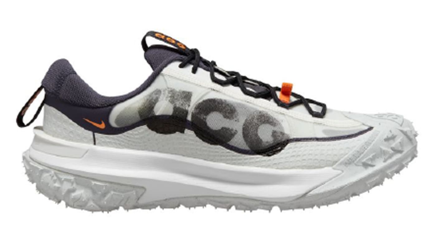 acg sneakers