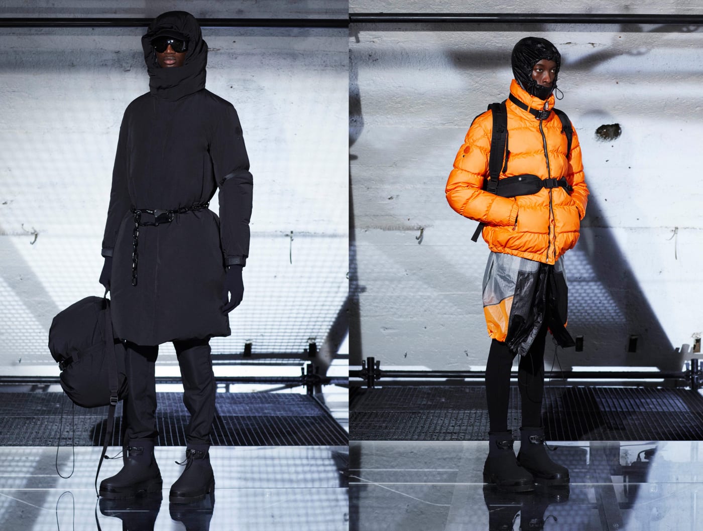 moncler 1017 alyx 9sm