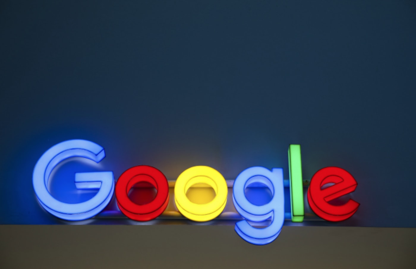google reveals top searched artists tv