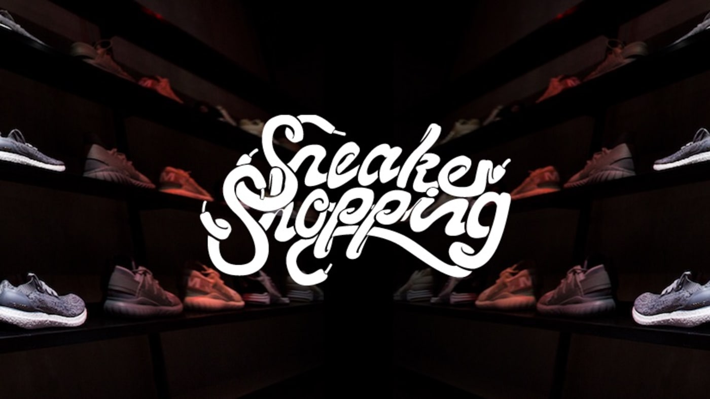 Sneakers магазин кроссовок. Логотип магазина кроссовок. Sneaker shop логотип. Баннер для магазина кроссовок. Кроссовки с надписями.