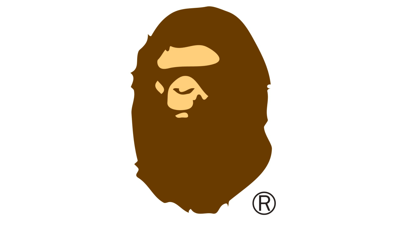 BAPE Announces Launch of Limited Edition Digital Art NFTs Complex