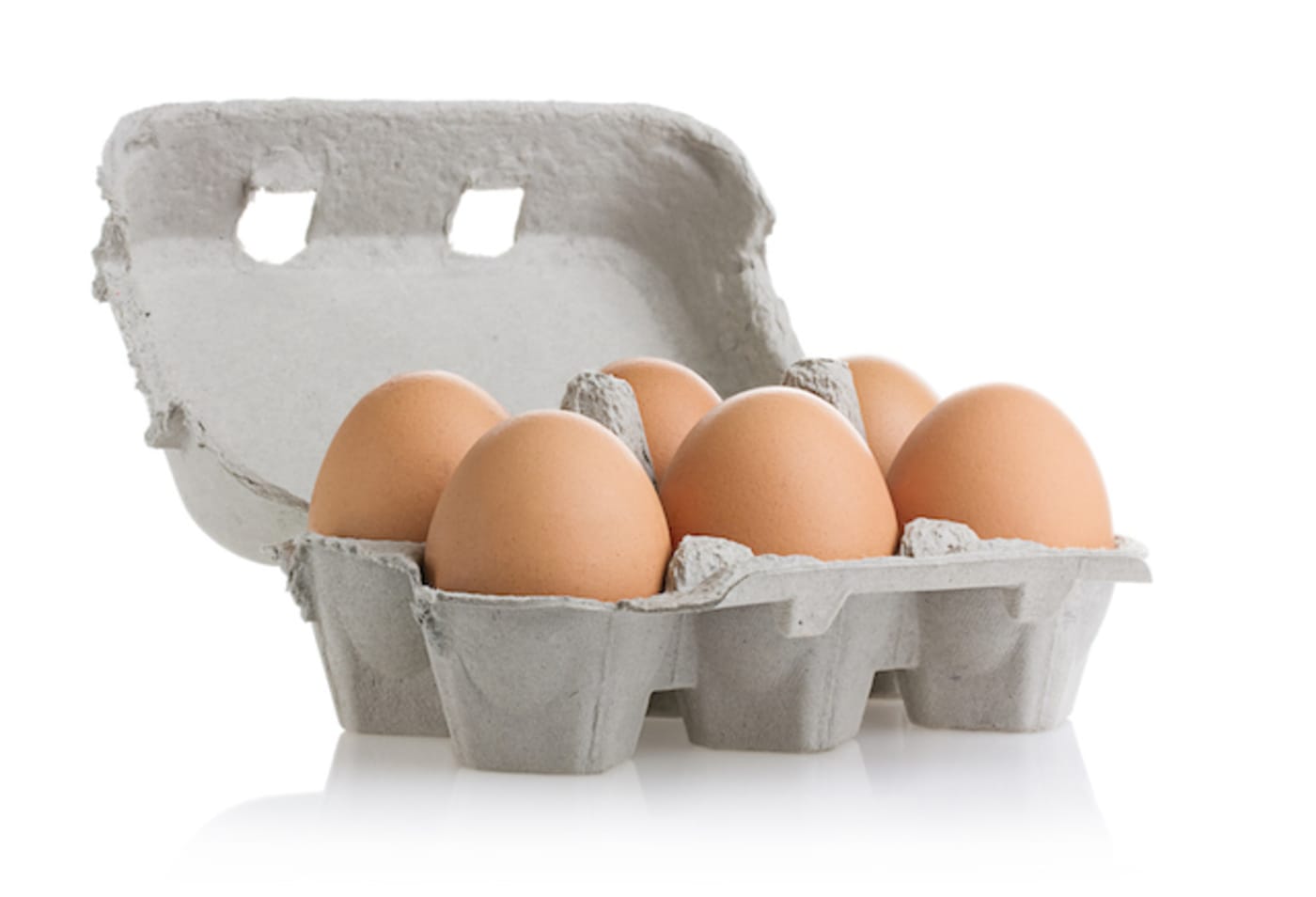 This is a picture of eggs.