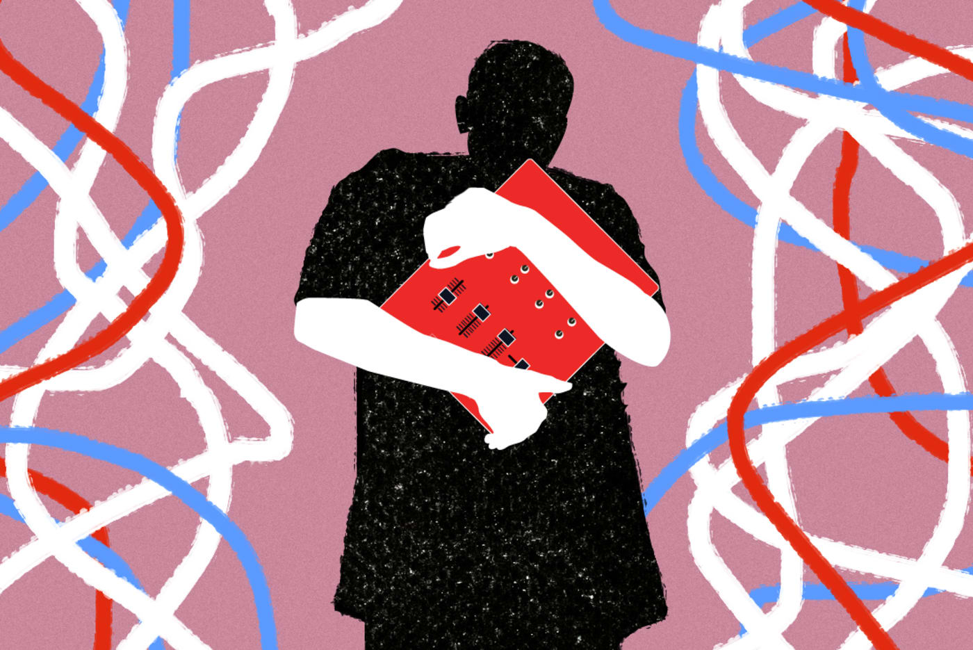 All This Free Music is Great, But How Do Producers Get Paid? Complex