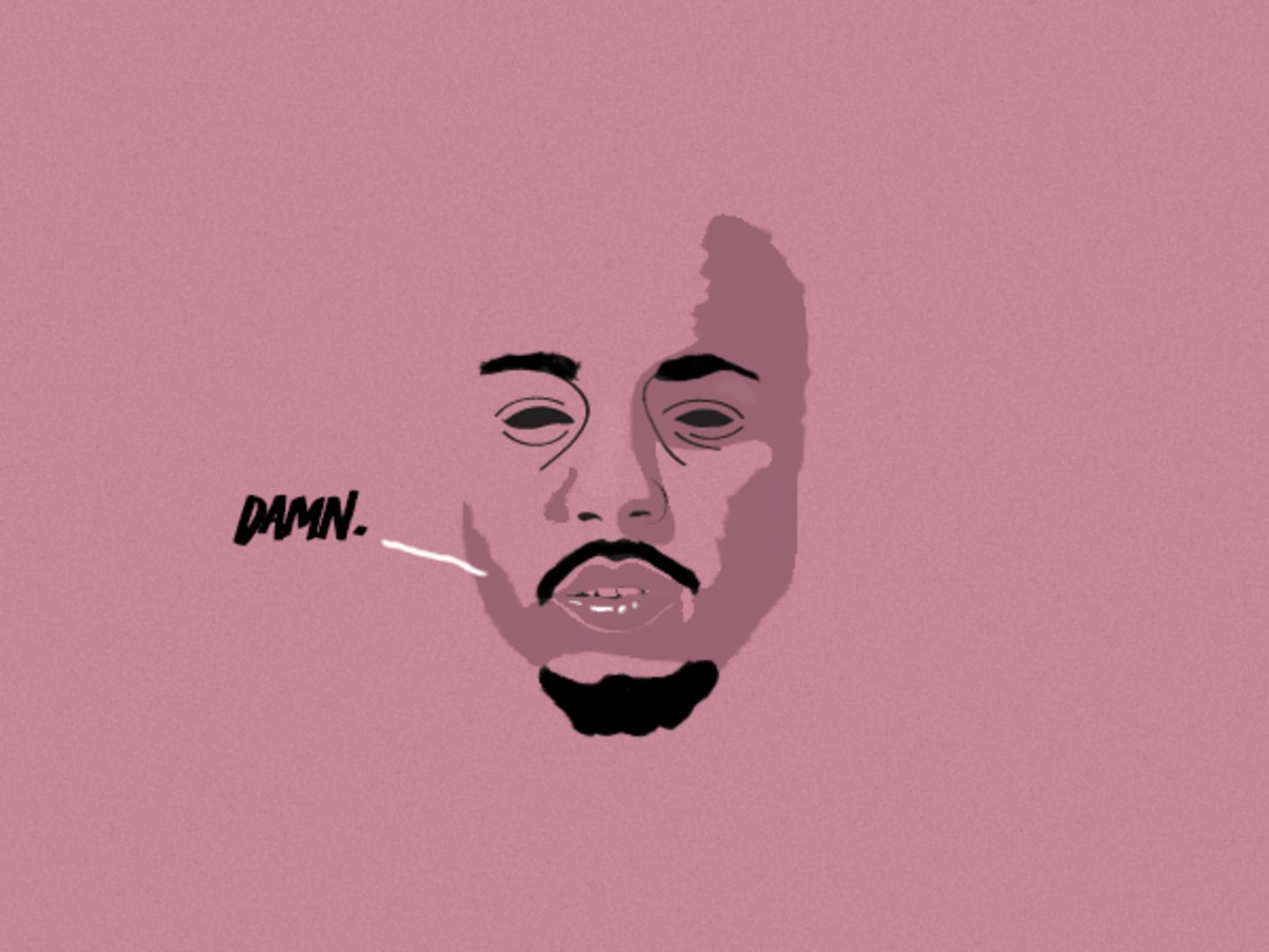 How Well Do You Know Kendrick Lamar? Complex