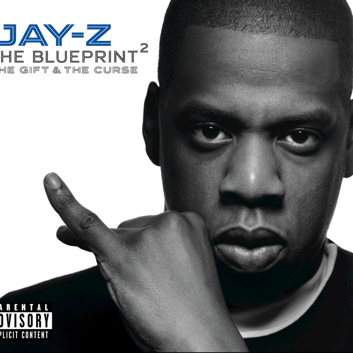 A History Of Jay Z Rapping About His Dad Complex