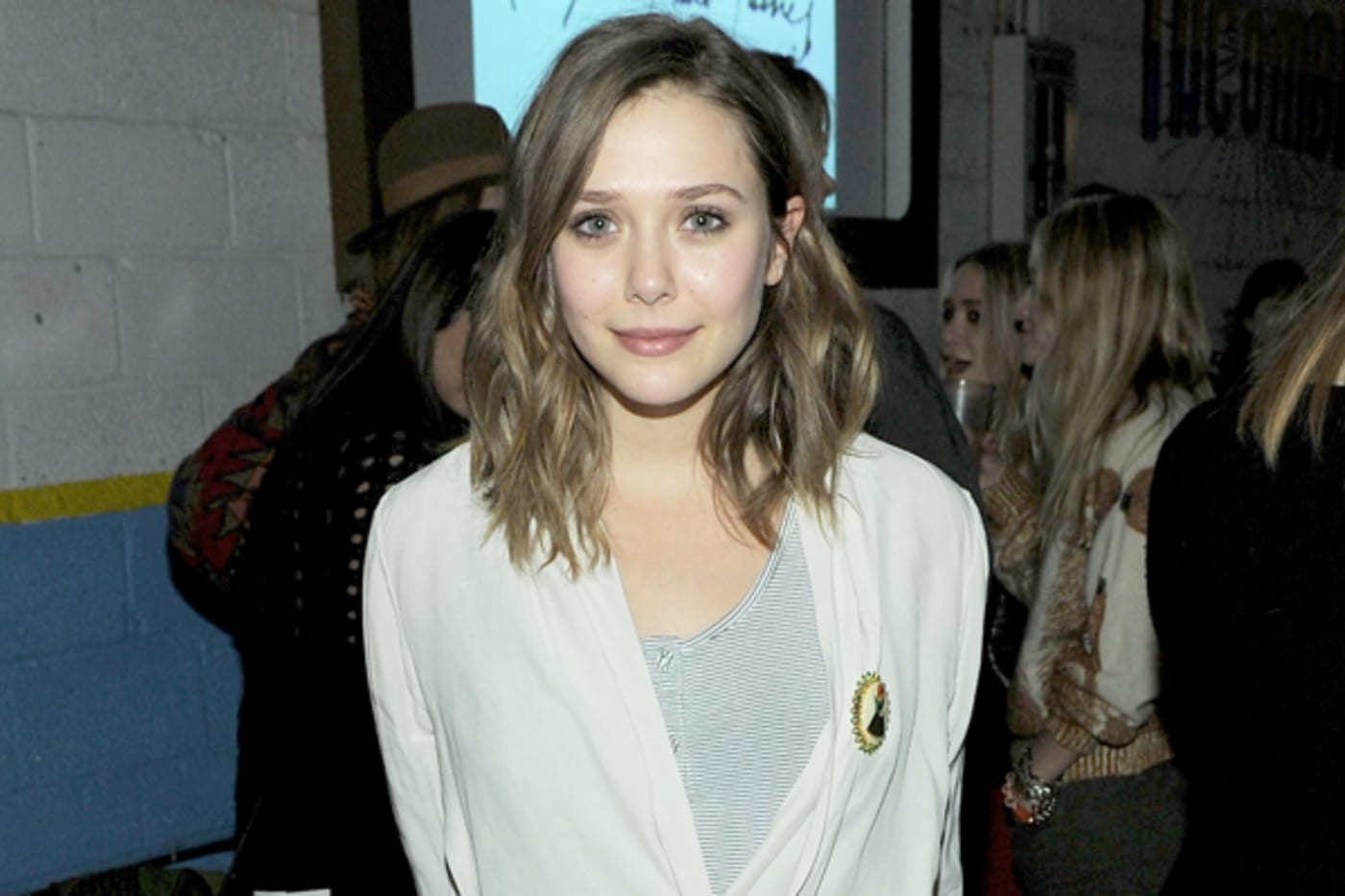 Best Actors and Actresses in Their 20s | Complex