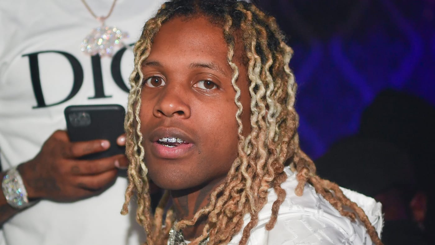 Fbg Duck Family Holds Anniversary Memorial Following Lil Durk Vow Update Complex