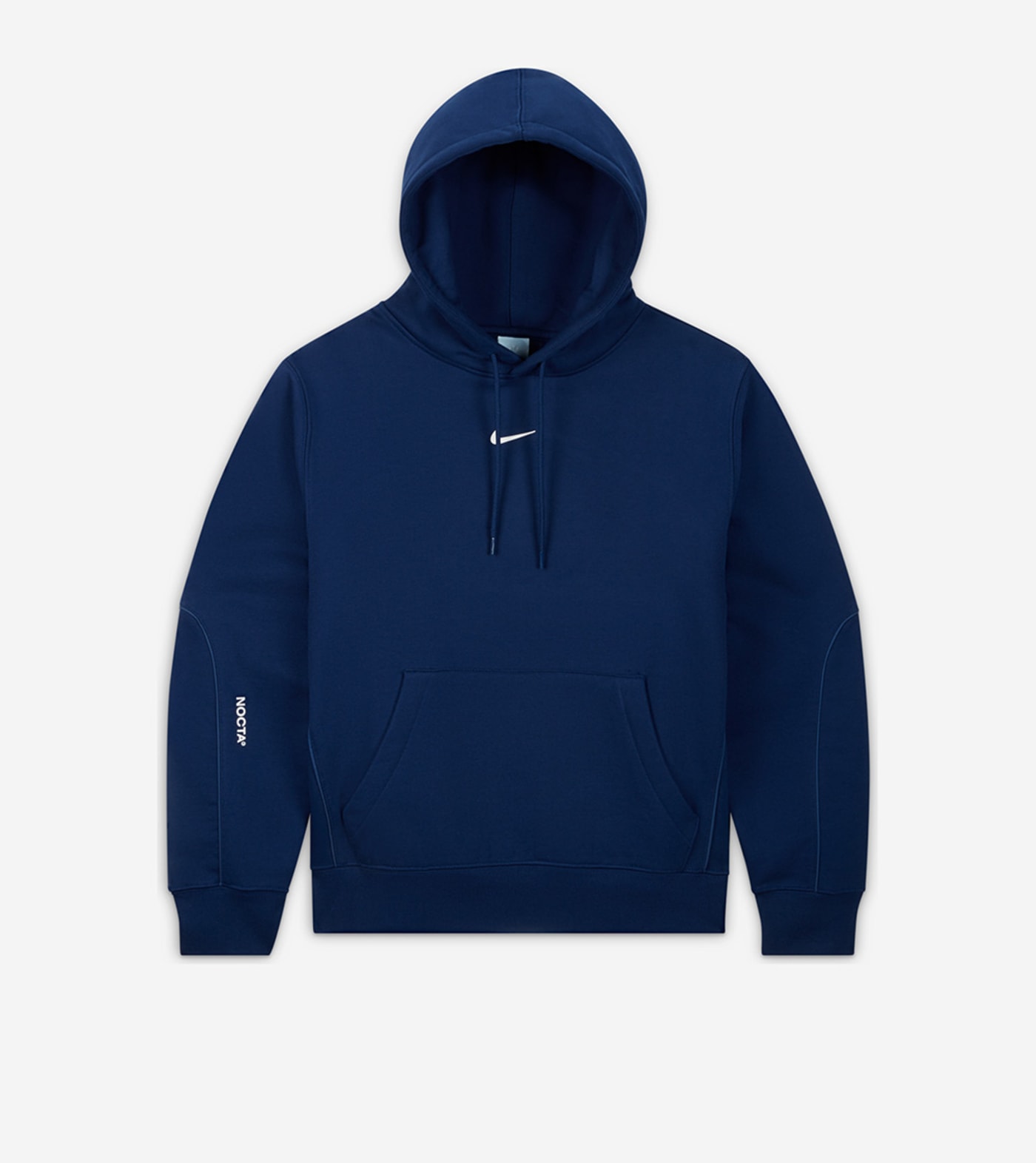 nike-hoodie-1