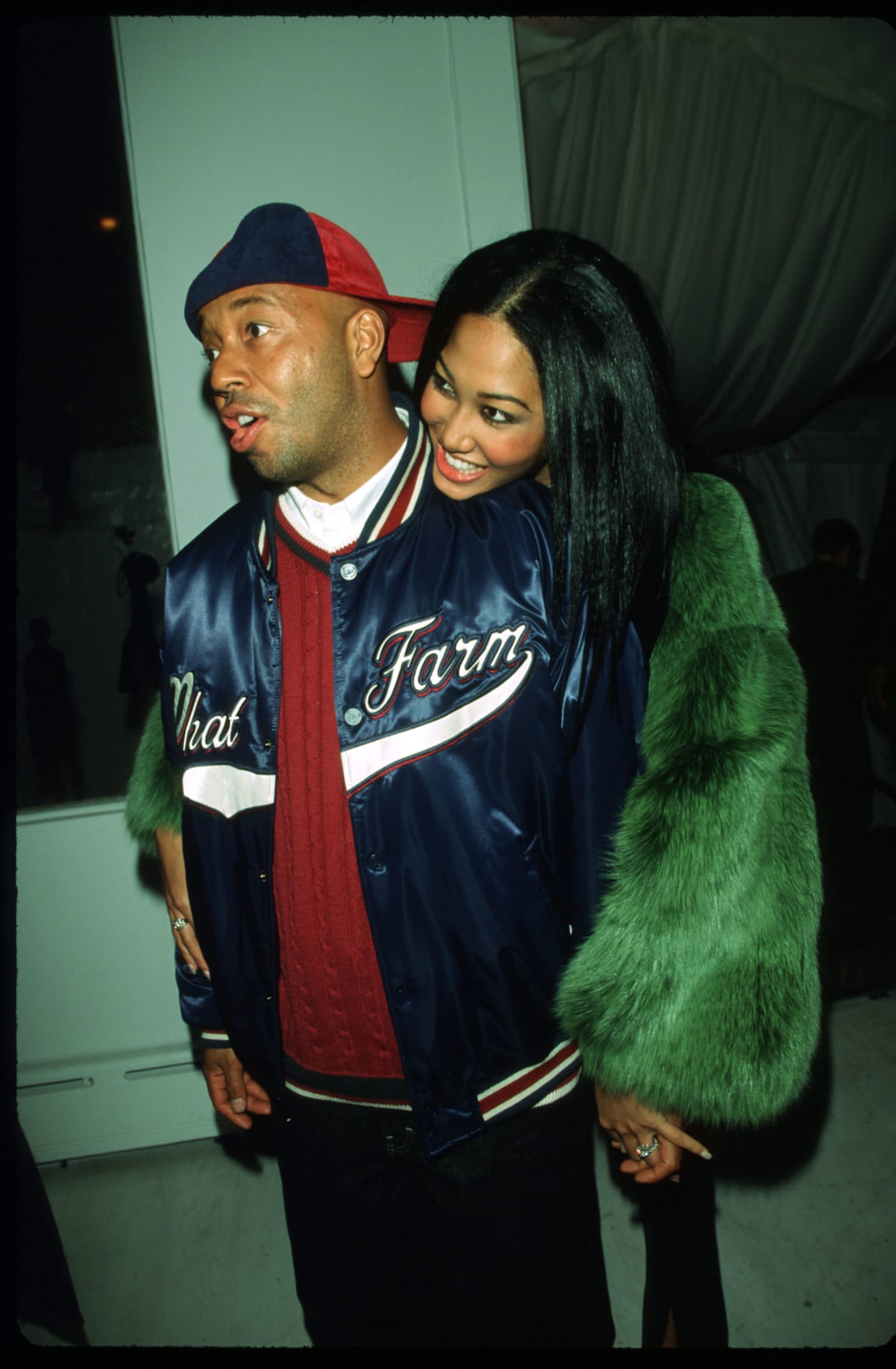 Best 90s Brands The Defined The Decade, Nike to Nautica | Complex