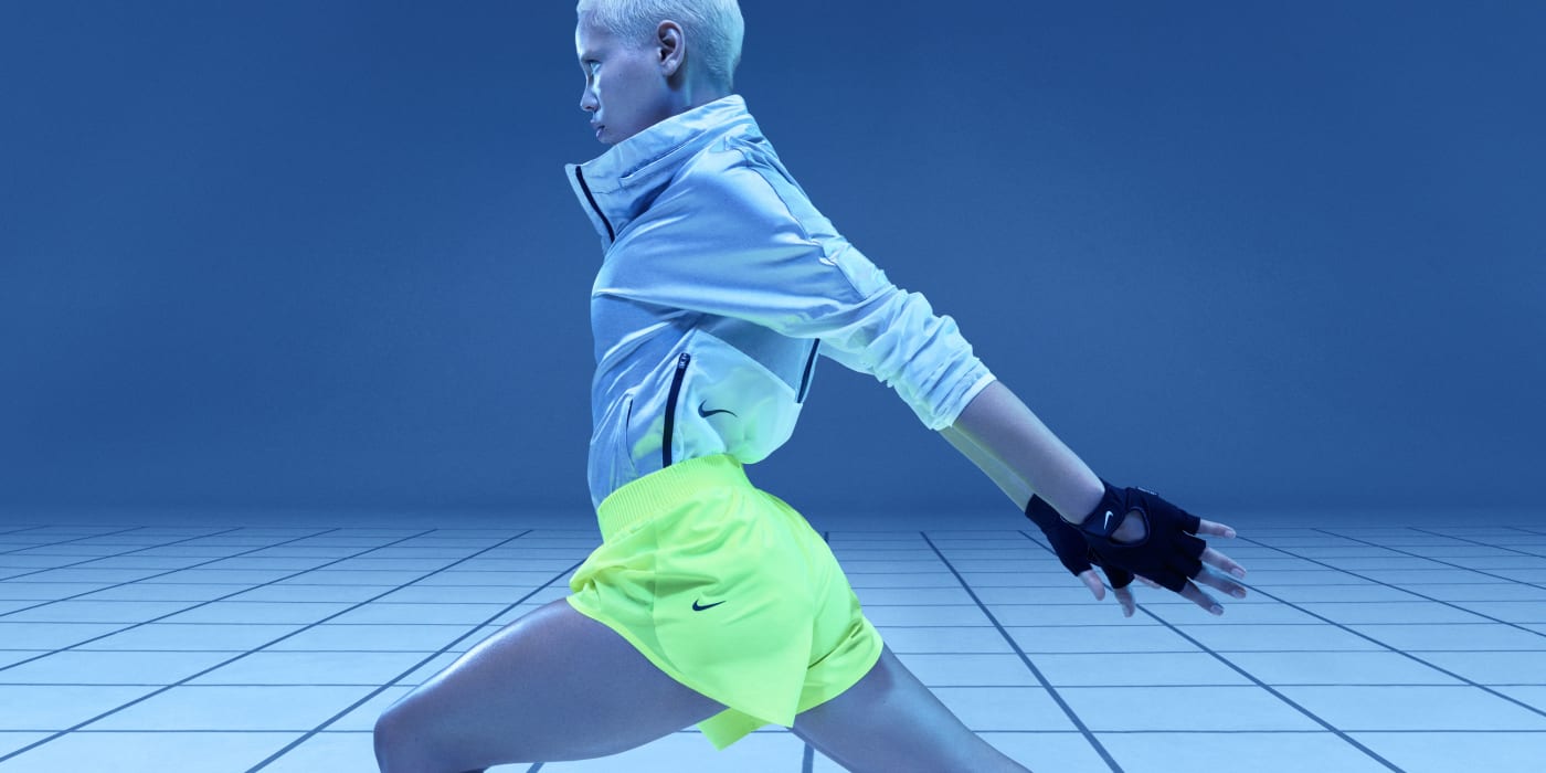 Nike spring collection 2019 clearance
