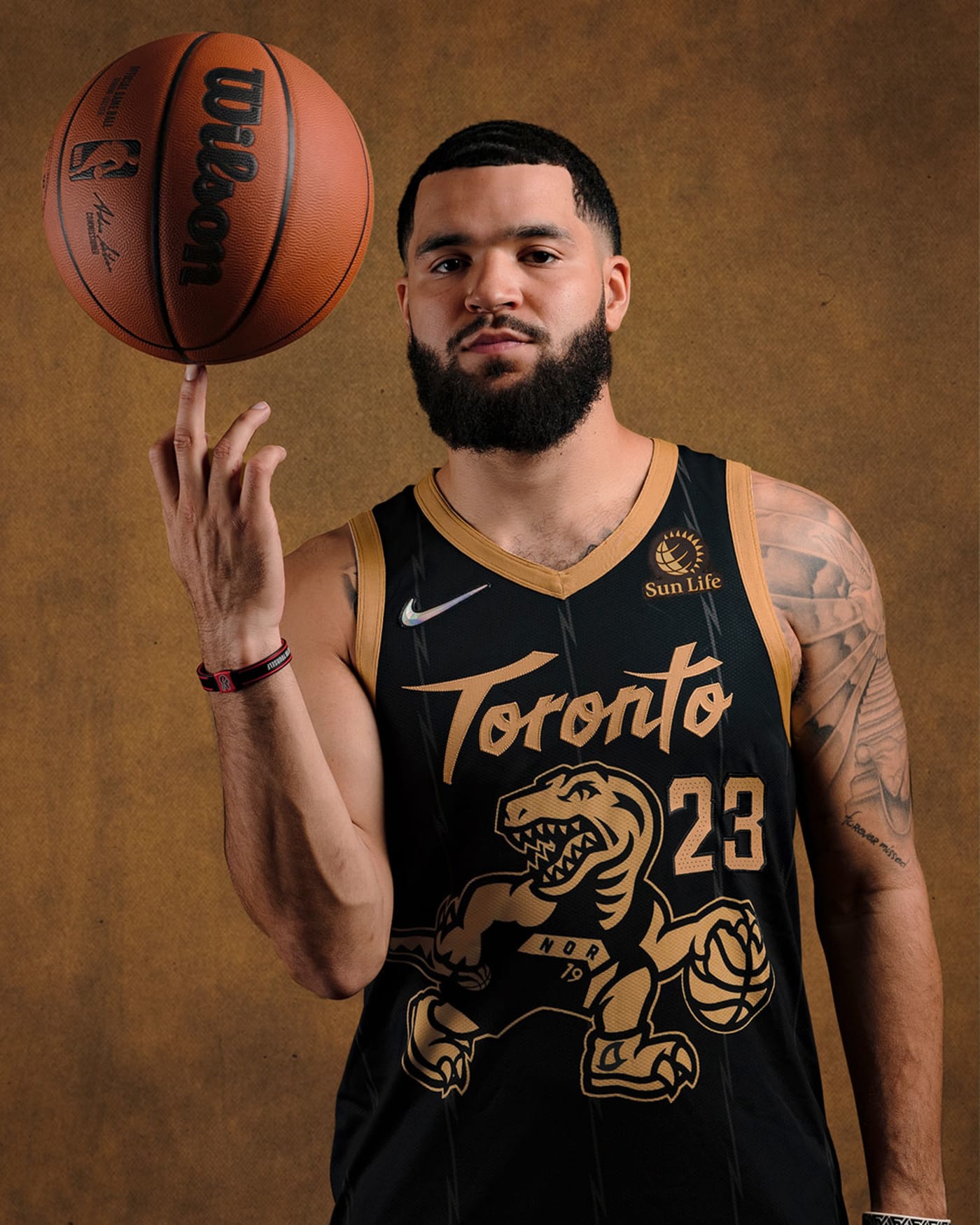 raptors new city jersey 2021