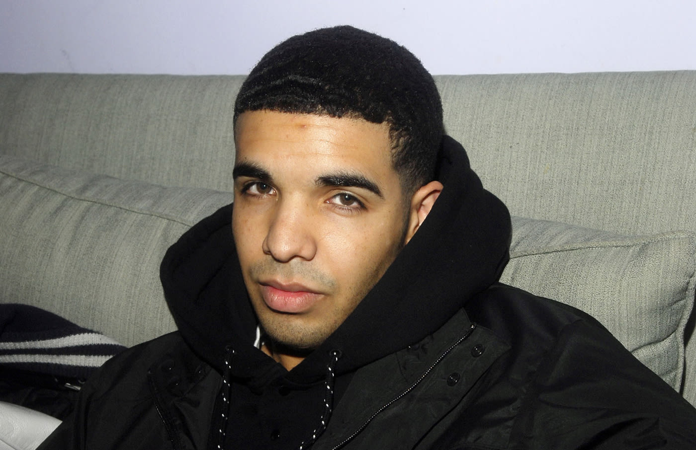 drake getty ray tamarra