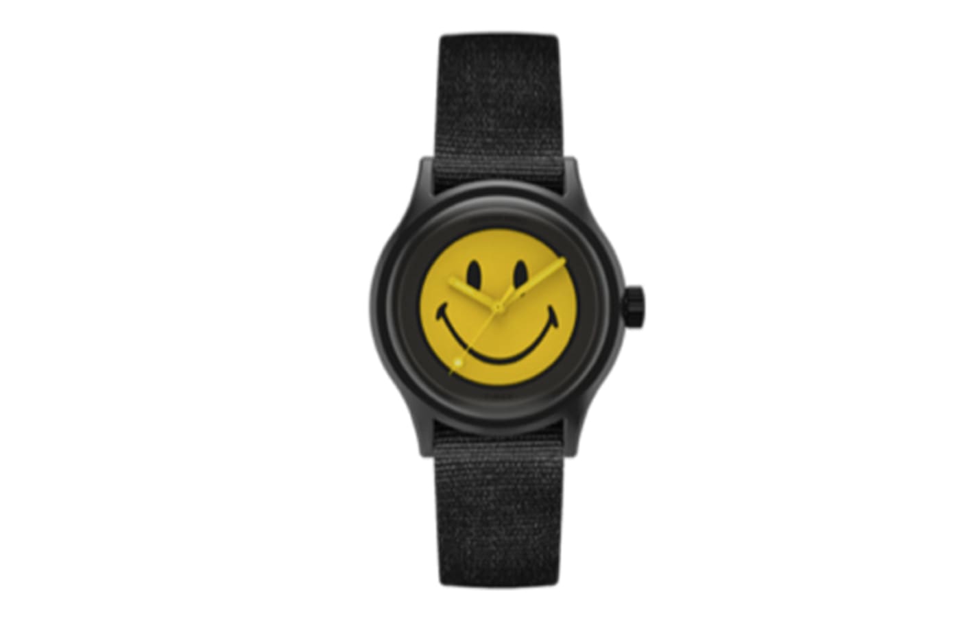 PROMO: Chinatown Market and TIMEX Are Celebrating a Limited Collab at ...