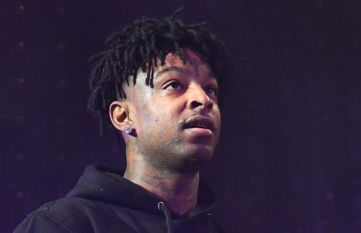 Baixar Musica 21Savage : Download Latest 21 Savage Songs 2021 21 Savage Albums Mp3 Videos ...