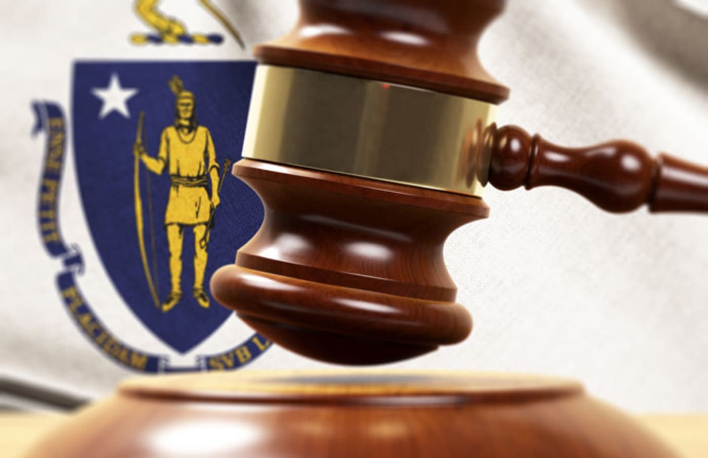 Former Boston College Student Charged After Boyfriend’s Suicide Complex