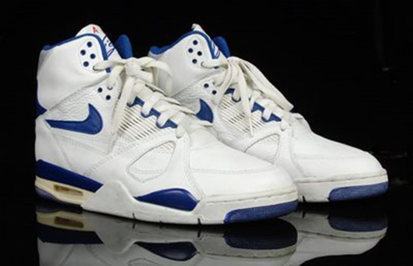 Nike Air Flight 89