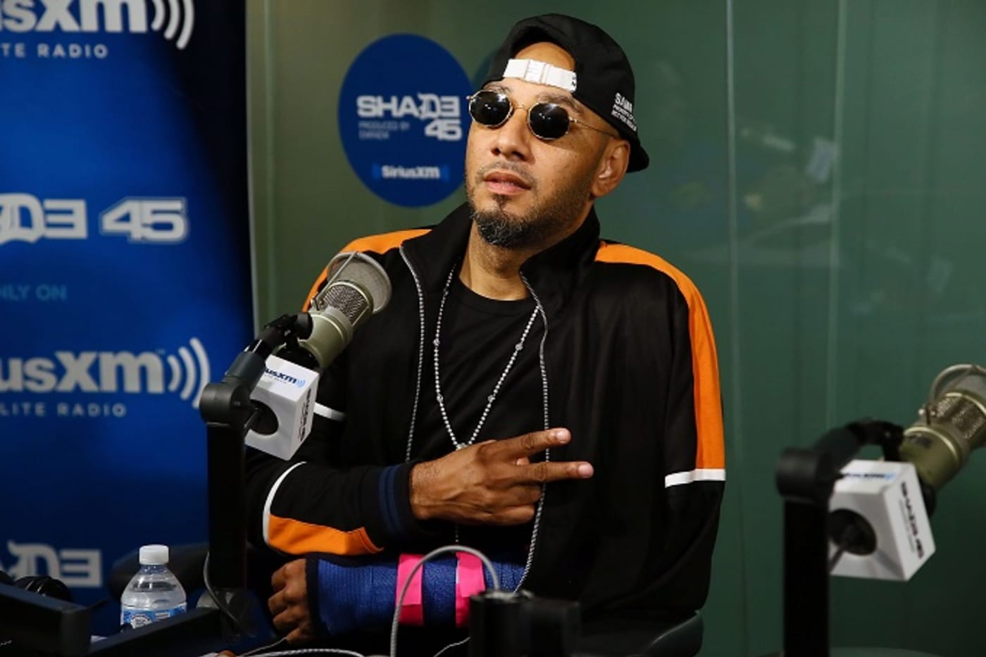 swizz beatz promotional image
