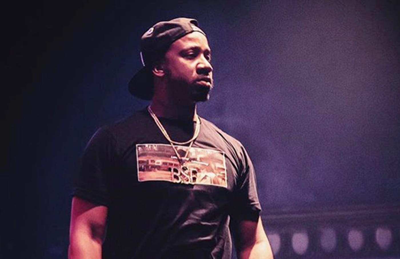 Why It S No Longer Too Late For Rappers In Their 30s Complex