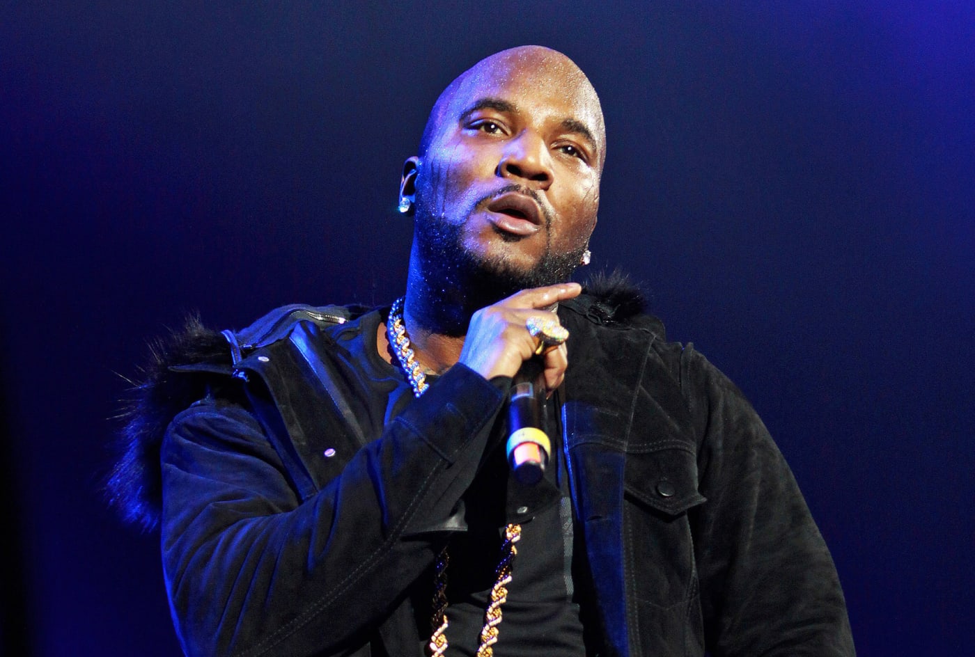 A History of Jeezy and Gucci Mane’s Beef Timeline Complex