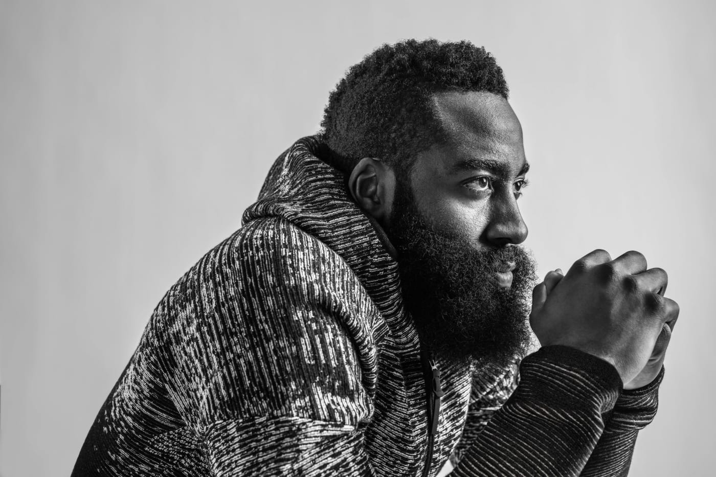 Adidas New Z N E Pulse Collection Was Inspired By Athletes Heartbeats Complex