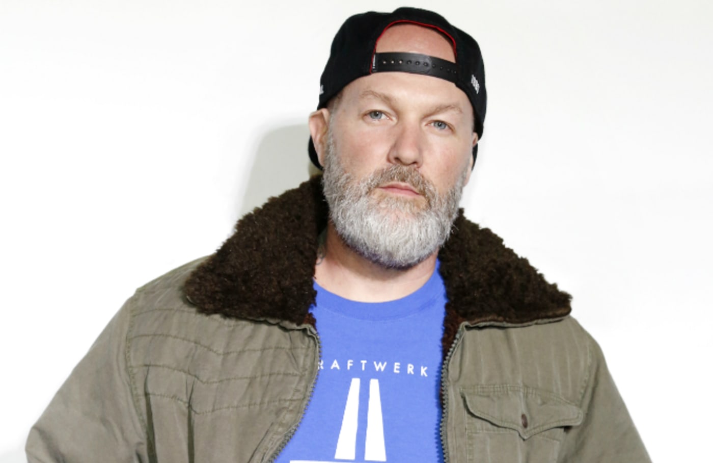 Fred Durst Married