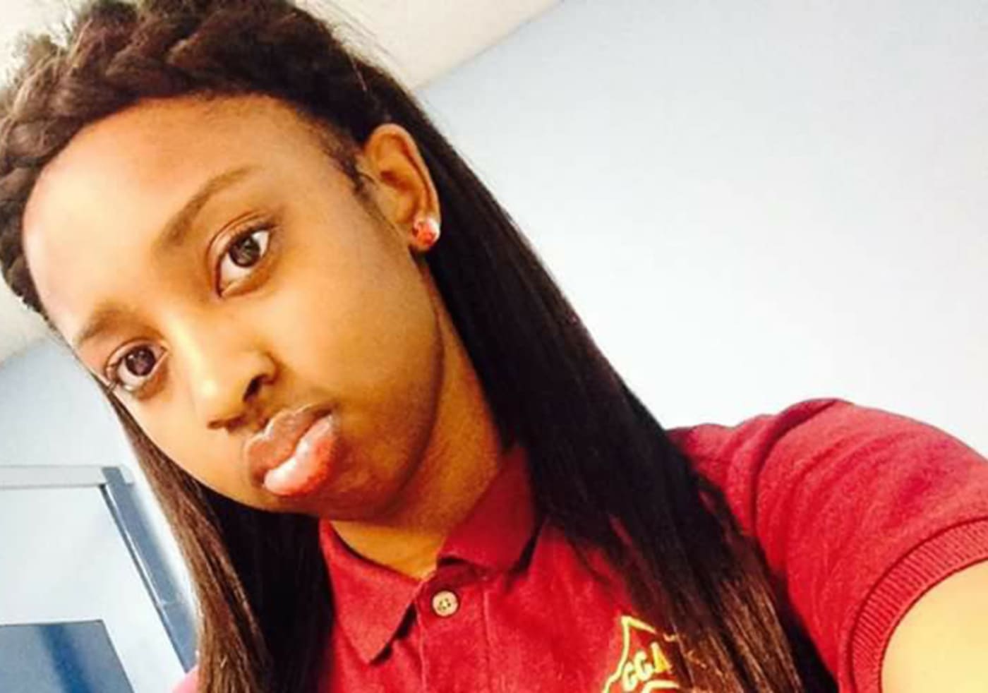 Coroner Rules Death of Chicago Teen Who Walked in Freezer Was an