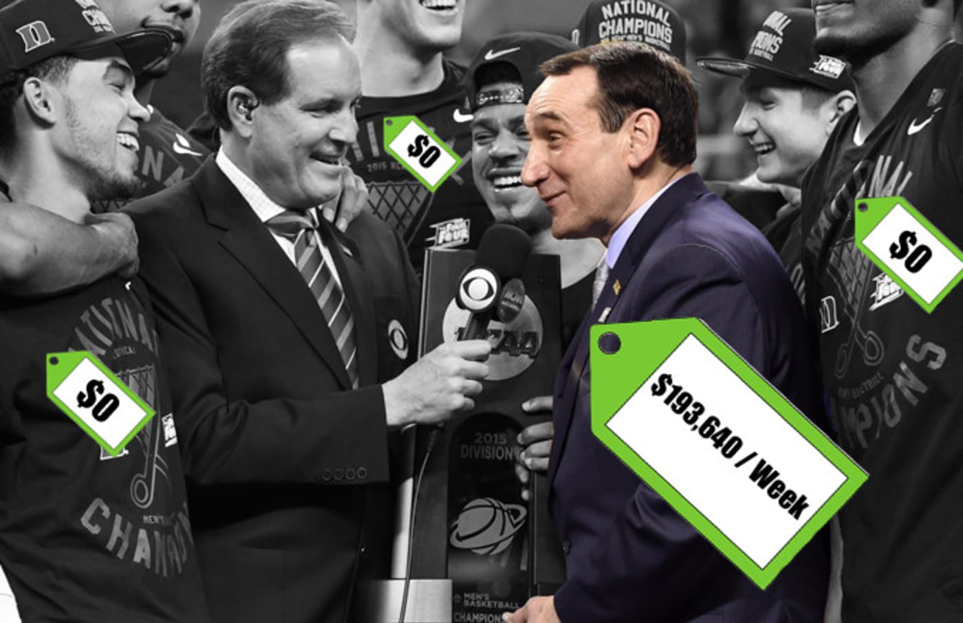 why-college-athletes-should-be-paid-according-to-jay-bilas-complex