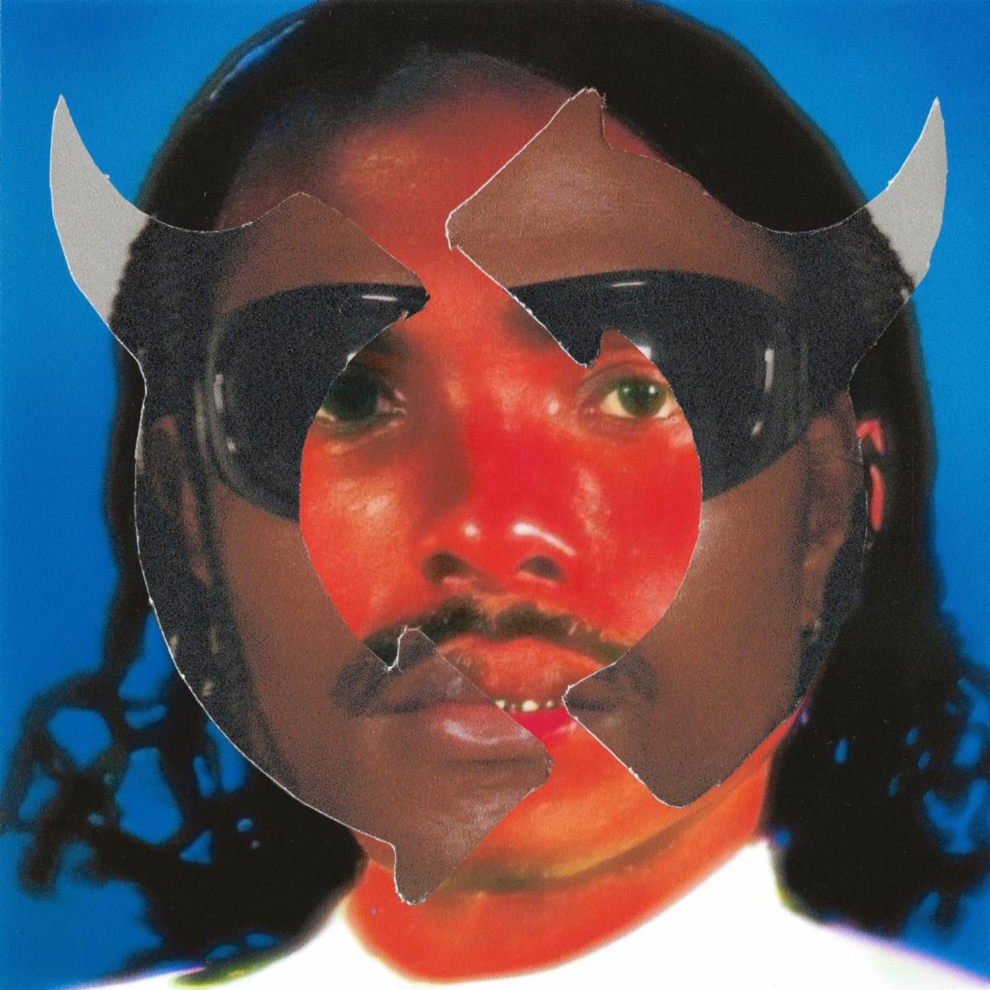 Steve Lacy Releases ‘Gemini Rights’ Album f/ Matt Martians & Fousheé