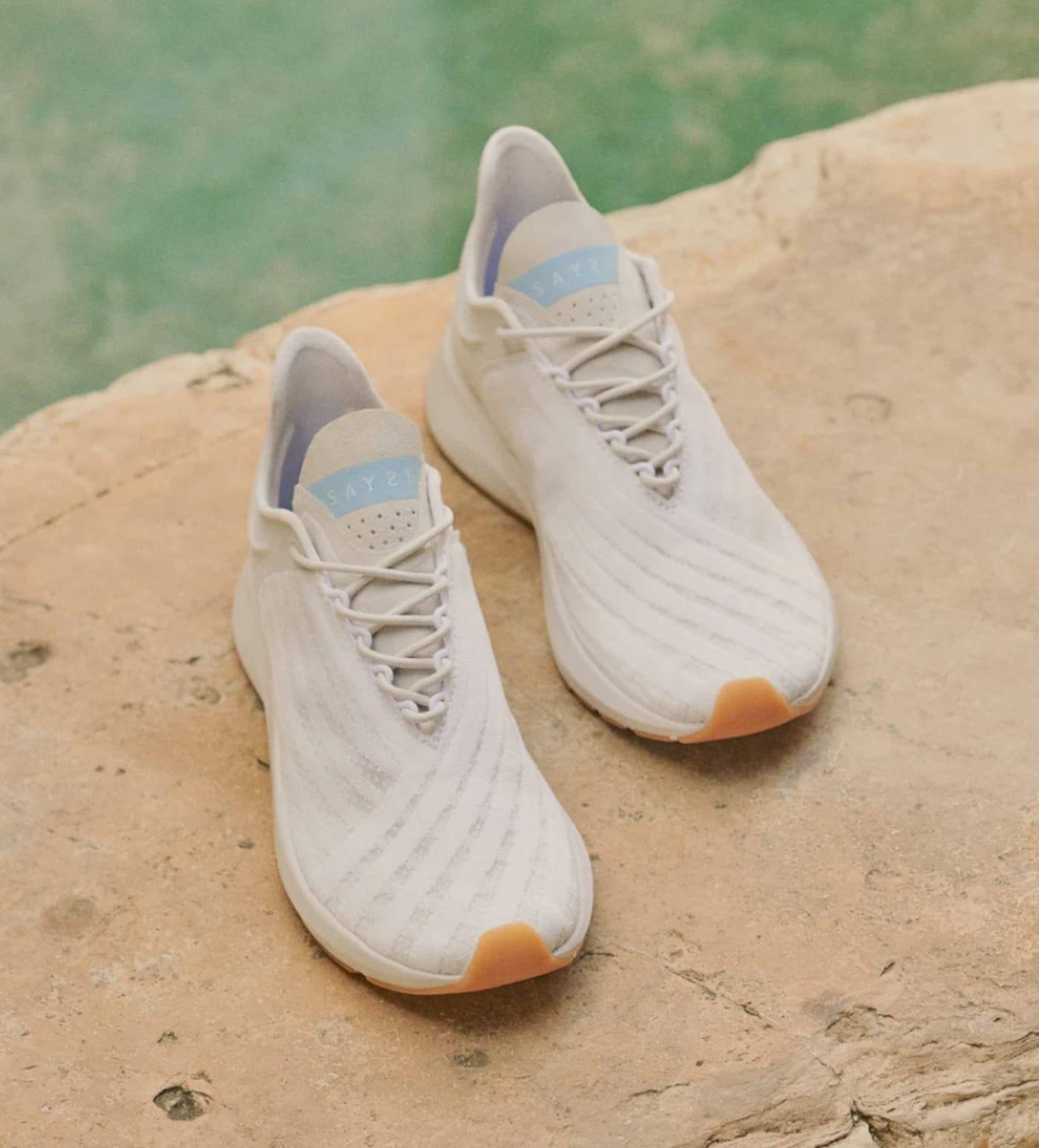 saysh one sneakers