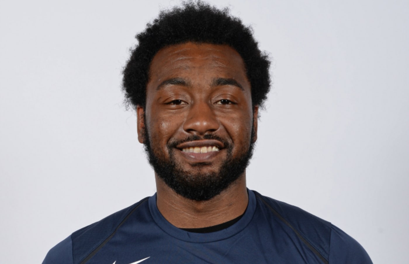 John Wall Subject to Roast Session Over Team USA Headshot Complex