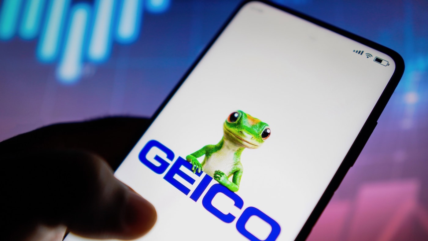GEICO Ordered to Pay 5.2M to Woman Who Got STD After Having Sex in Car