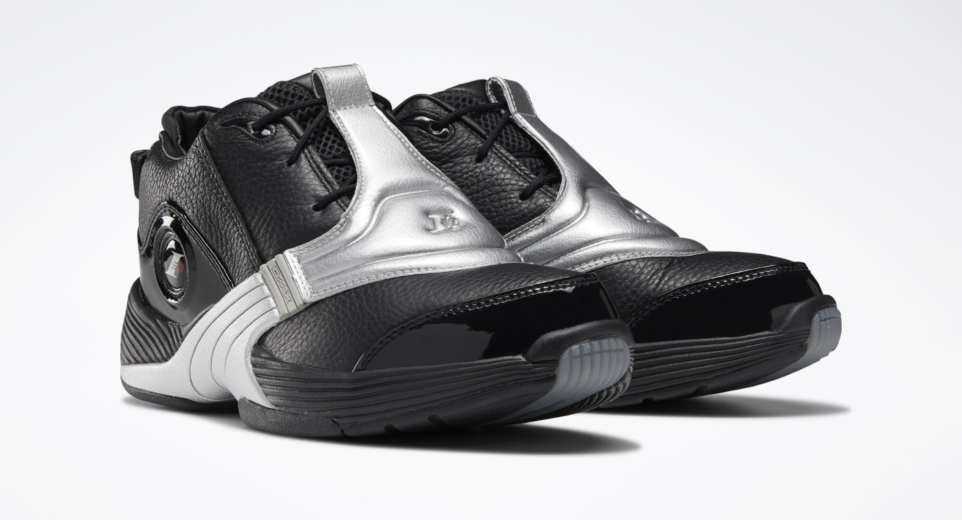 Reebok basket 2019 clearance