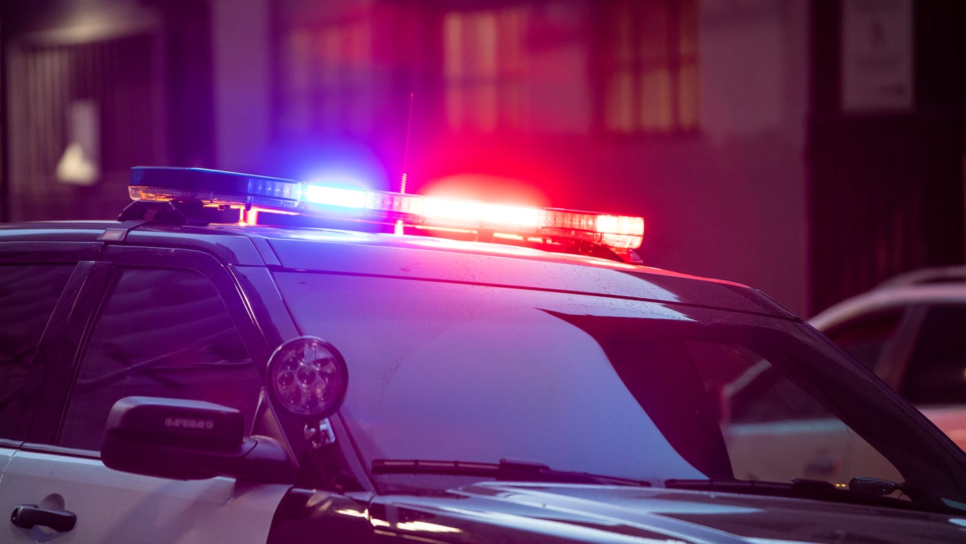 Call Of Duty Player Murdered Rival Sent His Friends Video Of Her Body Complex