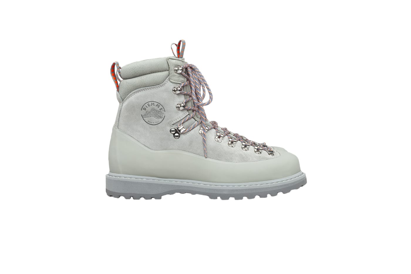 The 12 Best Boots for Men | Complex