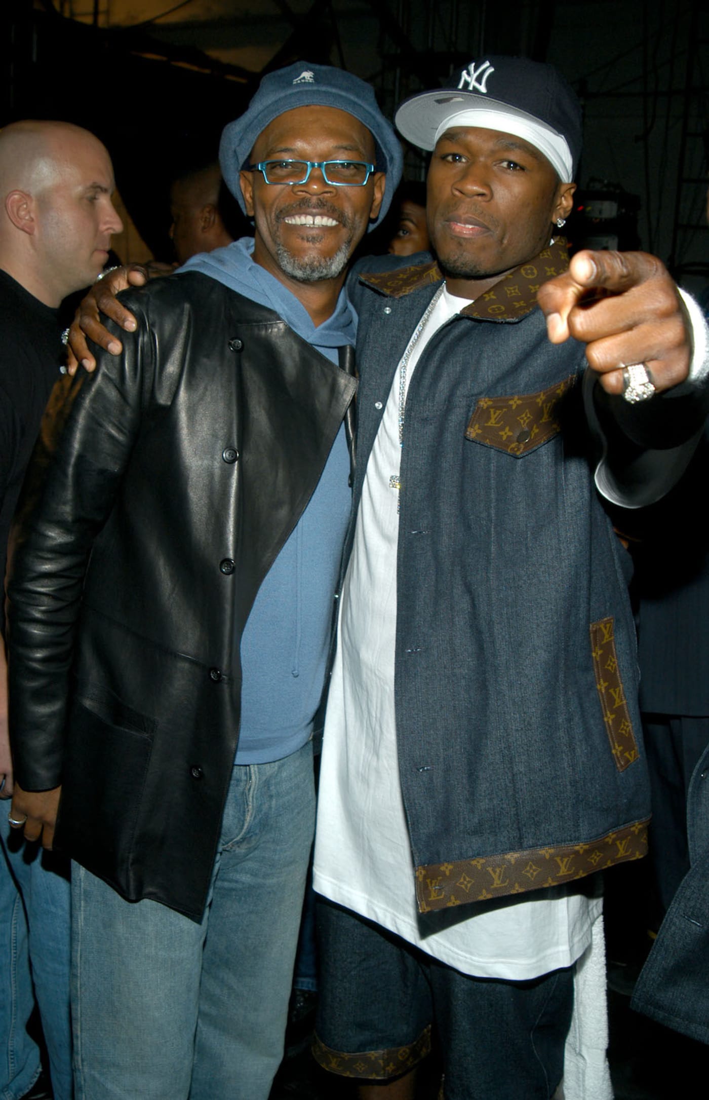 17 Best Louis Vuitton Lyrics References In Hip Hop Complex
