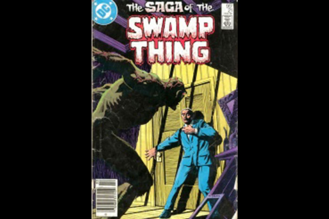 25 Best DC Comics of All Time | Top DC Comics Characters ...