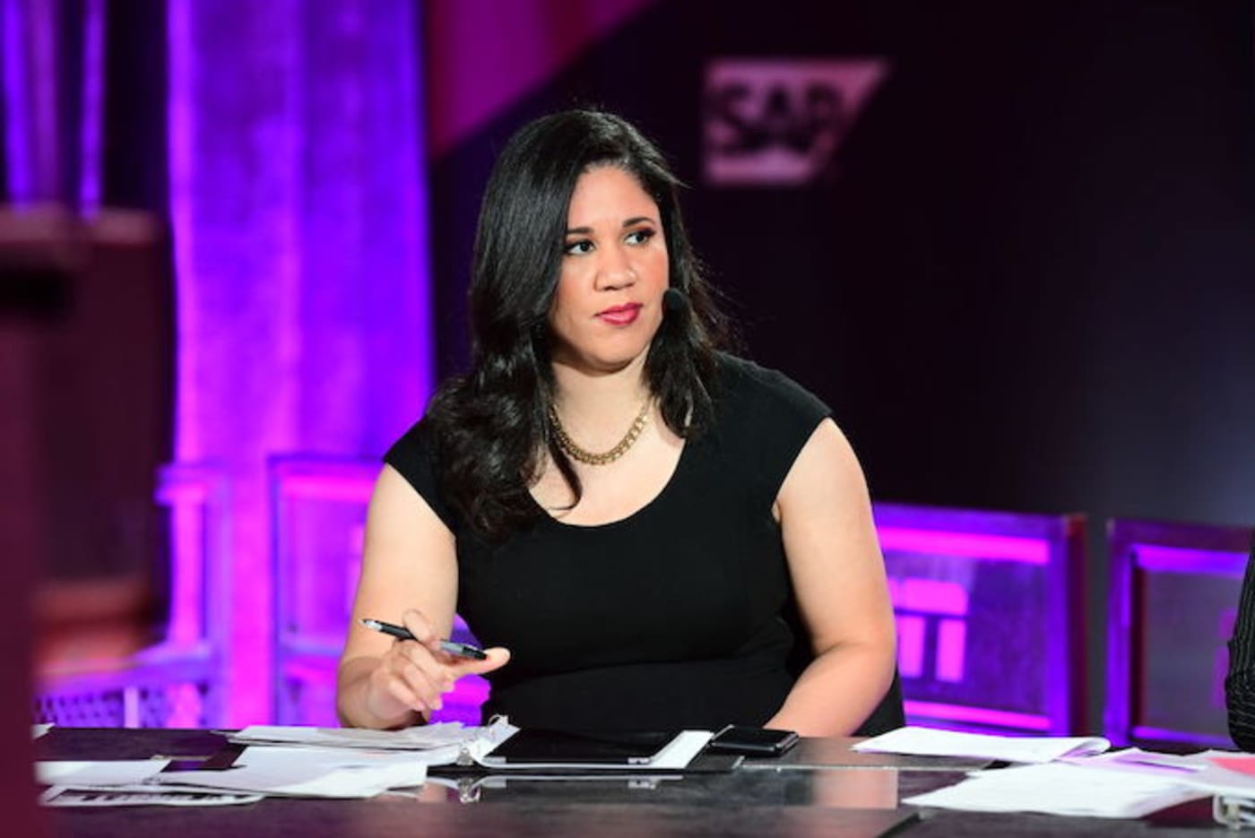 Kara Lawson Is the Latest Woman to Receive NBA Front Office Position