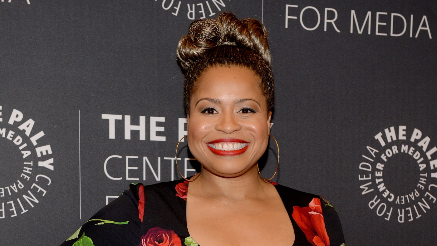 ‘Power’ Creator Courtney Kemp Inks Overall Deal With Netflix | Complex