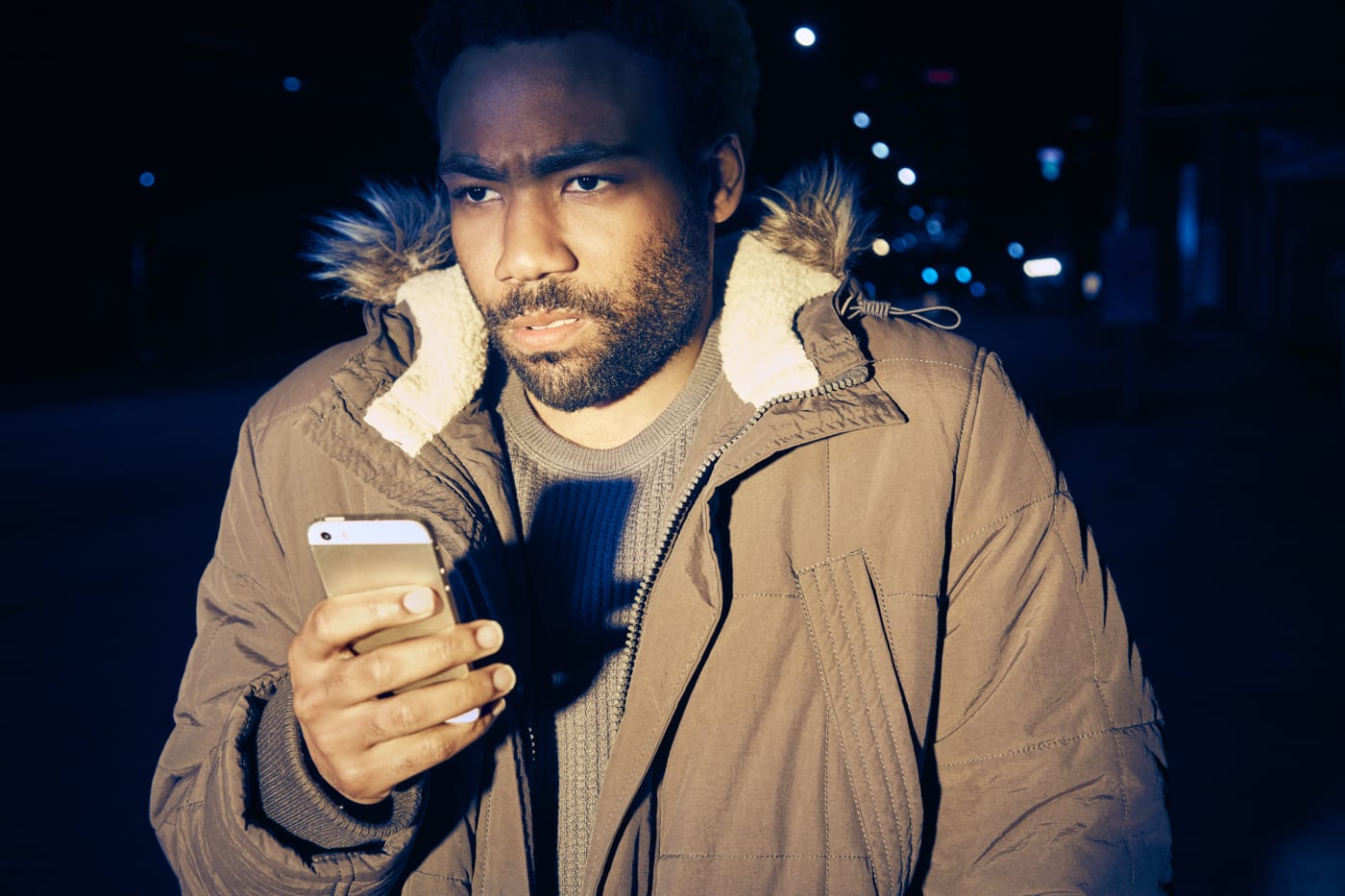 All Of The Music Played During Atlanta Season 2 Complex You can also buy, rent atlanta on demand at amazon, hulu, vudu, microsoft movies & tv, google play, itunes online. music played during atlanta season 2