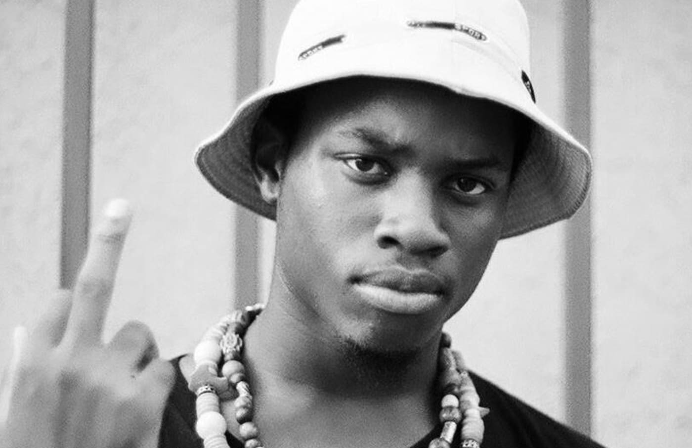 Denzel Curry’s Decade, in His Own Words | Complex