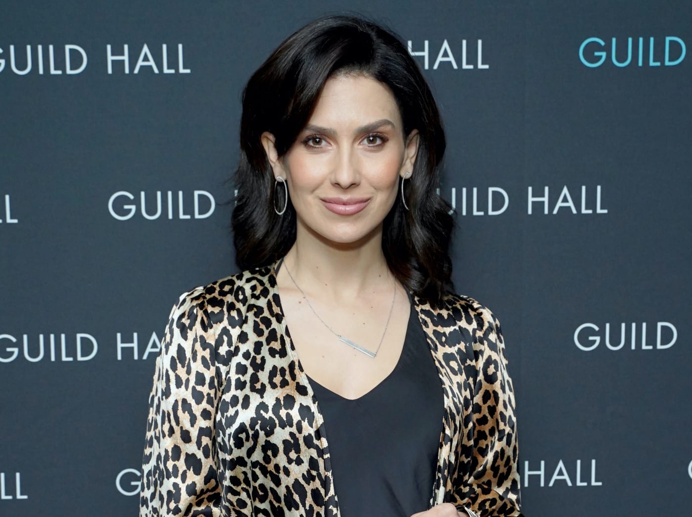 Hilaria Baldwin Spain Controversy Timeline Complex