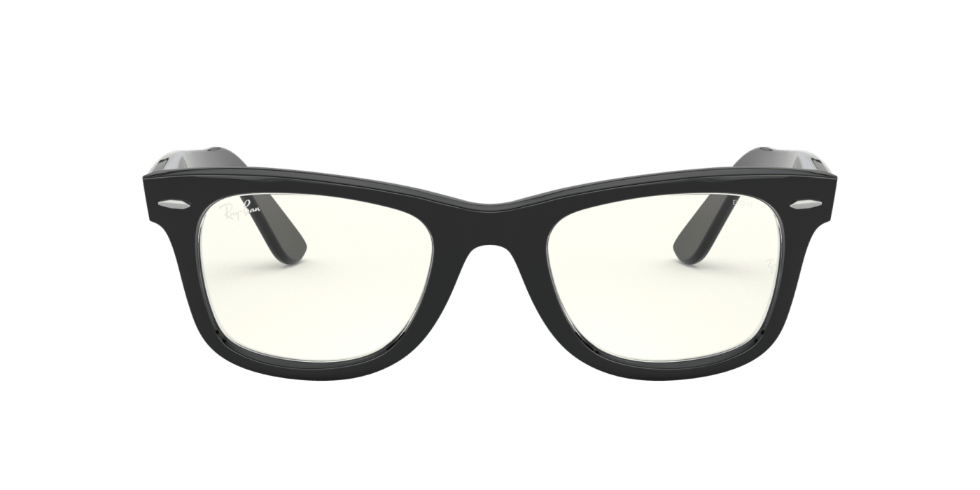 Ray Ban Everglasses Accentuate Your Style And Make Life Easier Complex
