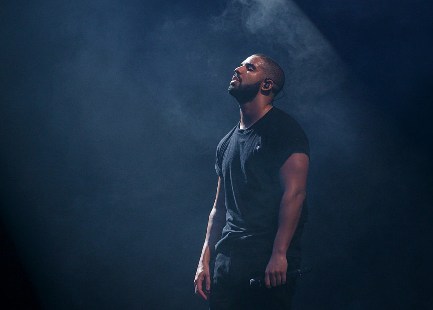 Best Drake Songs The Top Drizzy Hits of All Time, Ranked Complex