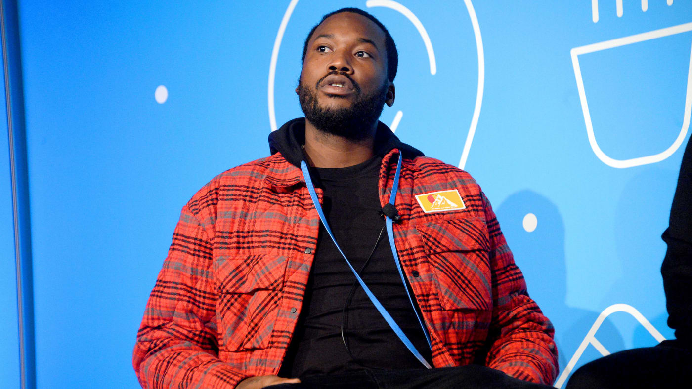 meek mill receives backlash for lyric