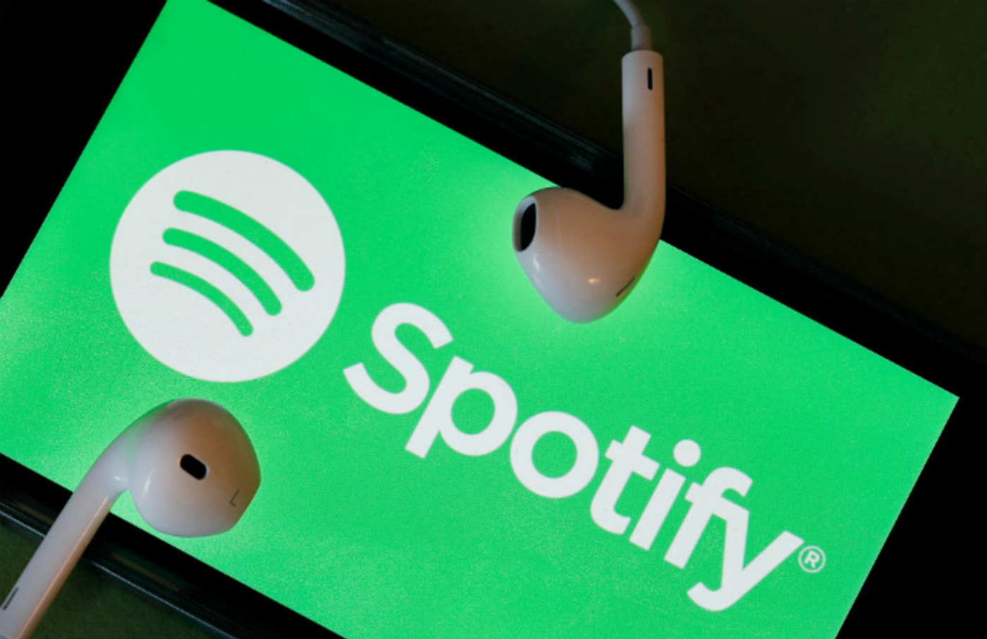 18 Best Podcasts On Spotify To Listen To Right Now Complex