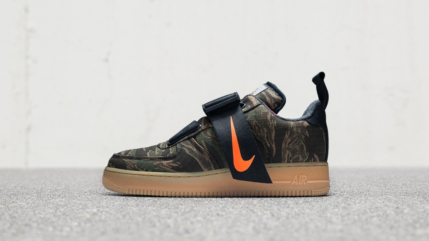nike carhartt collab